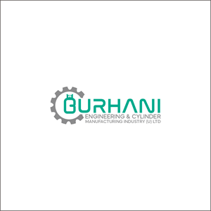Diseño de Logo por java land para Zahra Food Industries Ltd | Diseño: #33140714