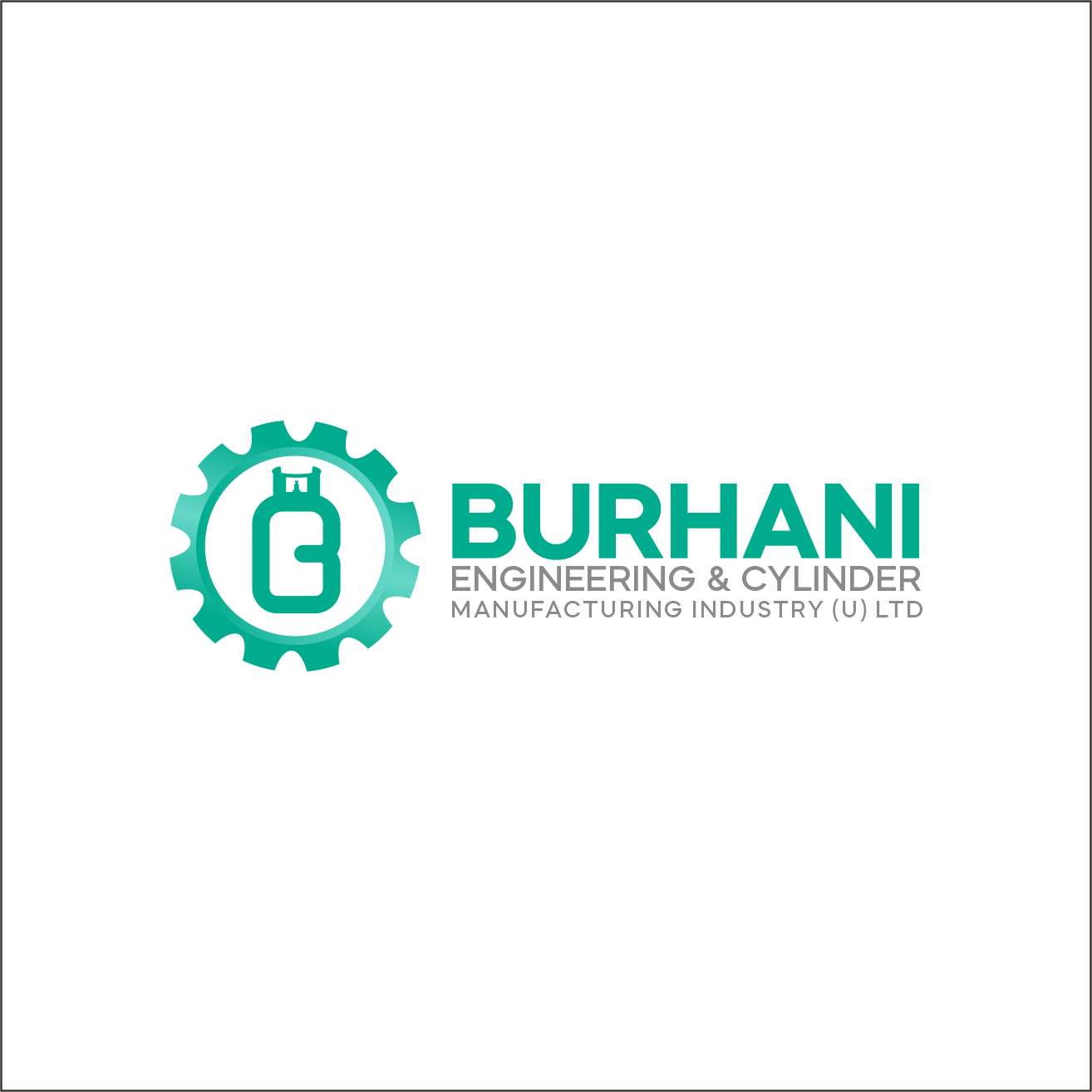 Logo-Design von java land für Zahra Food Industries Ltd | Design #33140719