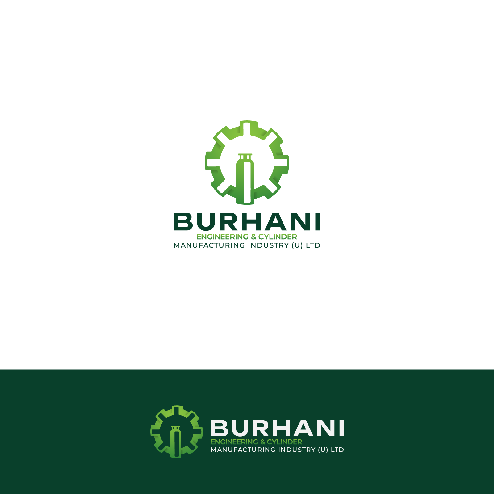 Logo Design by jefri0 for Zahra Food Industries Ltd | Design #33101591