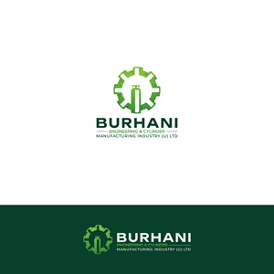 Logo Design by jefri0