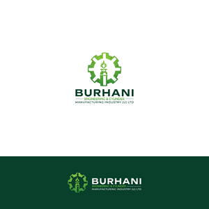 Design de Logo par jefri0 pour Zahra Food Industries Ltd | Design : #33102603