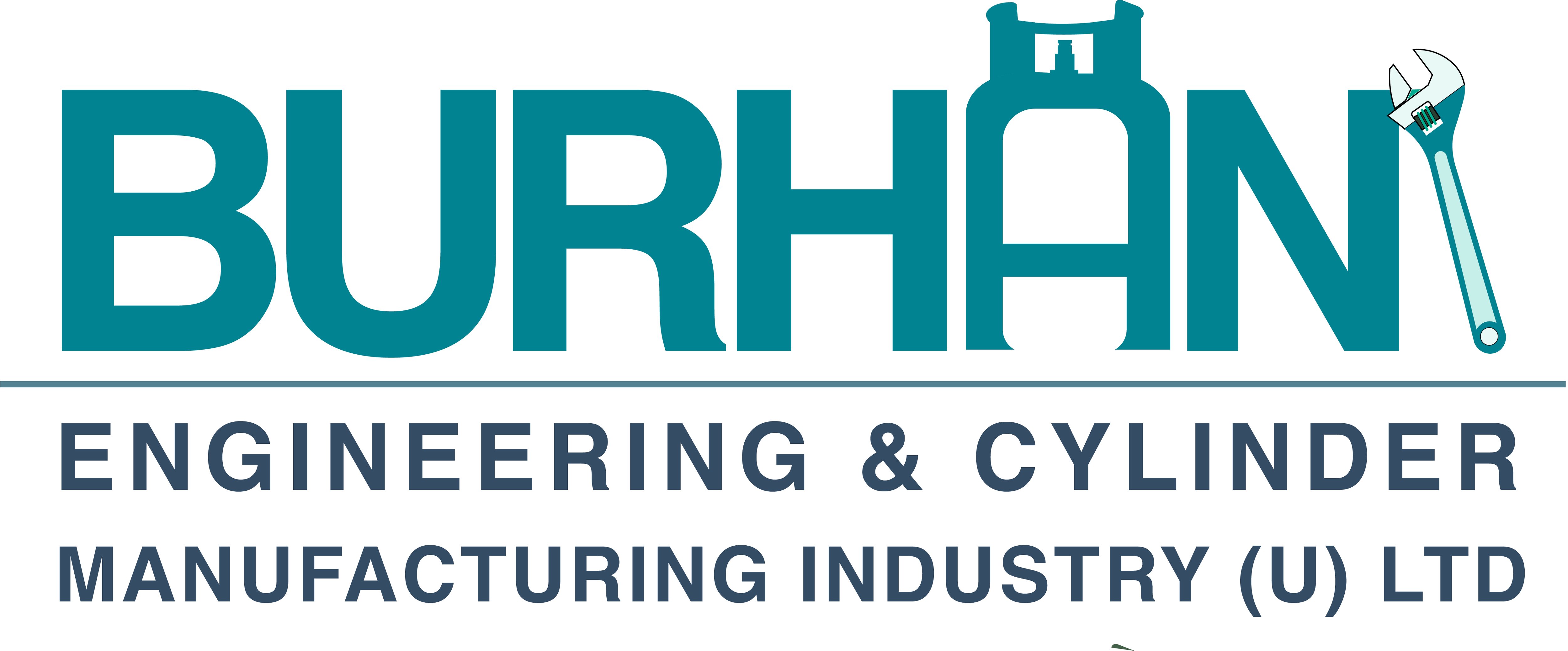 Diseño de Logo por Ineedcoffee para Zahra Food Industries Ltd | Diseño #33105109