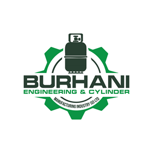 Logo Design by bute