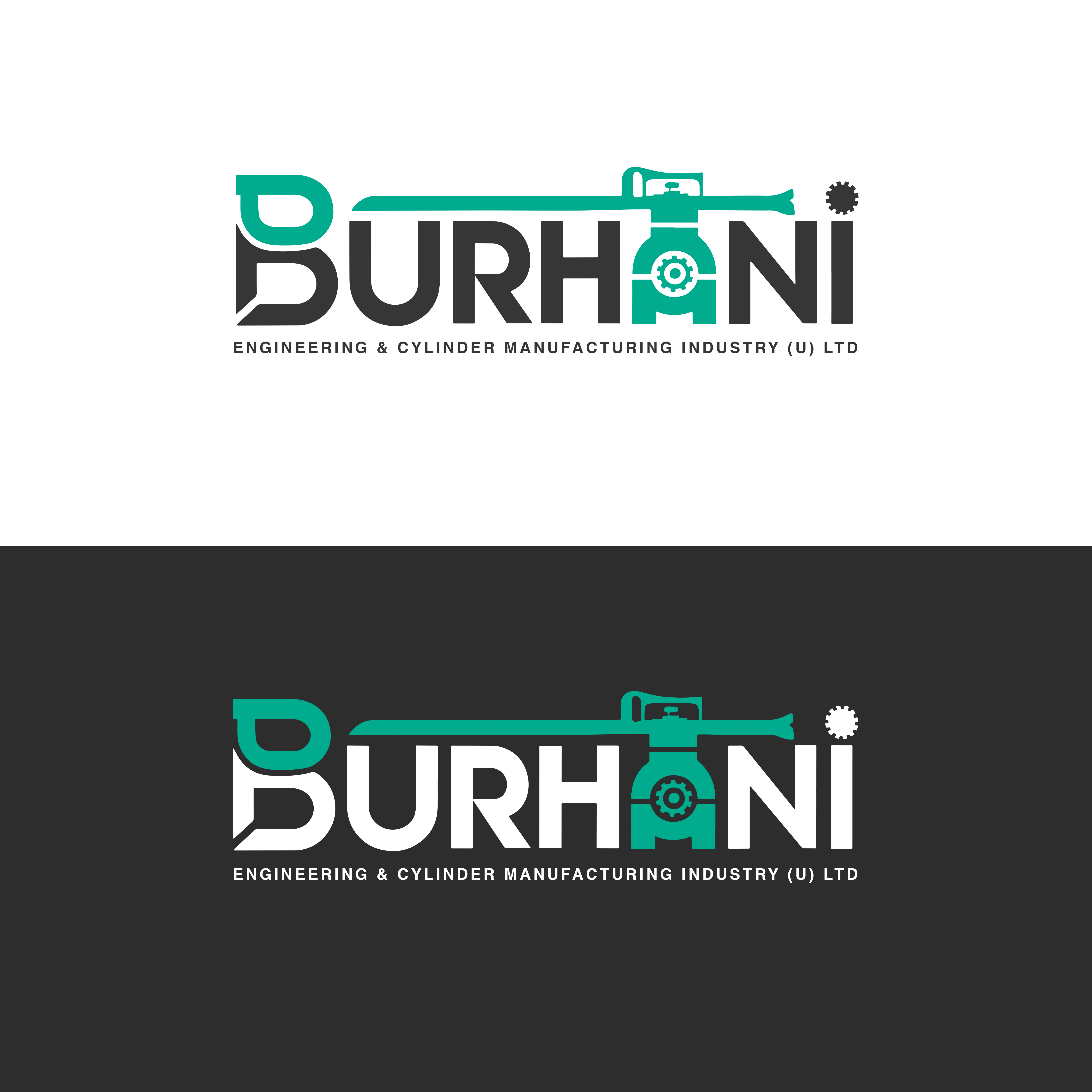 Logo Design by Fazli Ahmad for Zahra Food Industries Ltd | Design #33103743