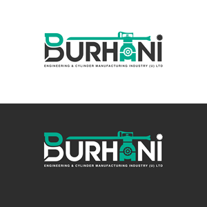 Logo Design by Fazli Ahmad for Zahra Food Industries Ltd | Design: #33103743