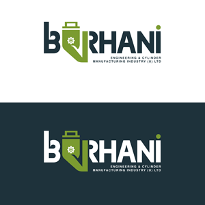 Logo Design by Fazli Ahmad for Zahra Food Industries Ltd | Design: #33103744