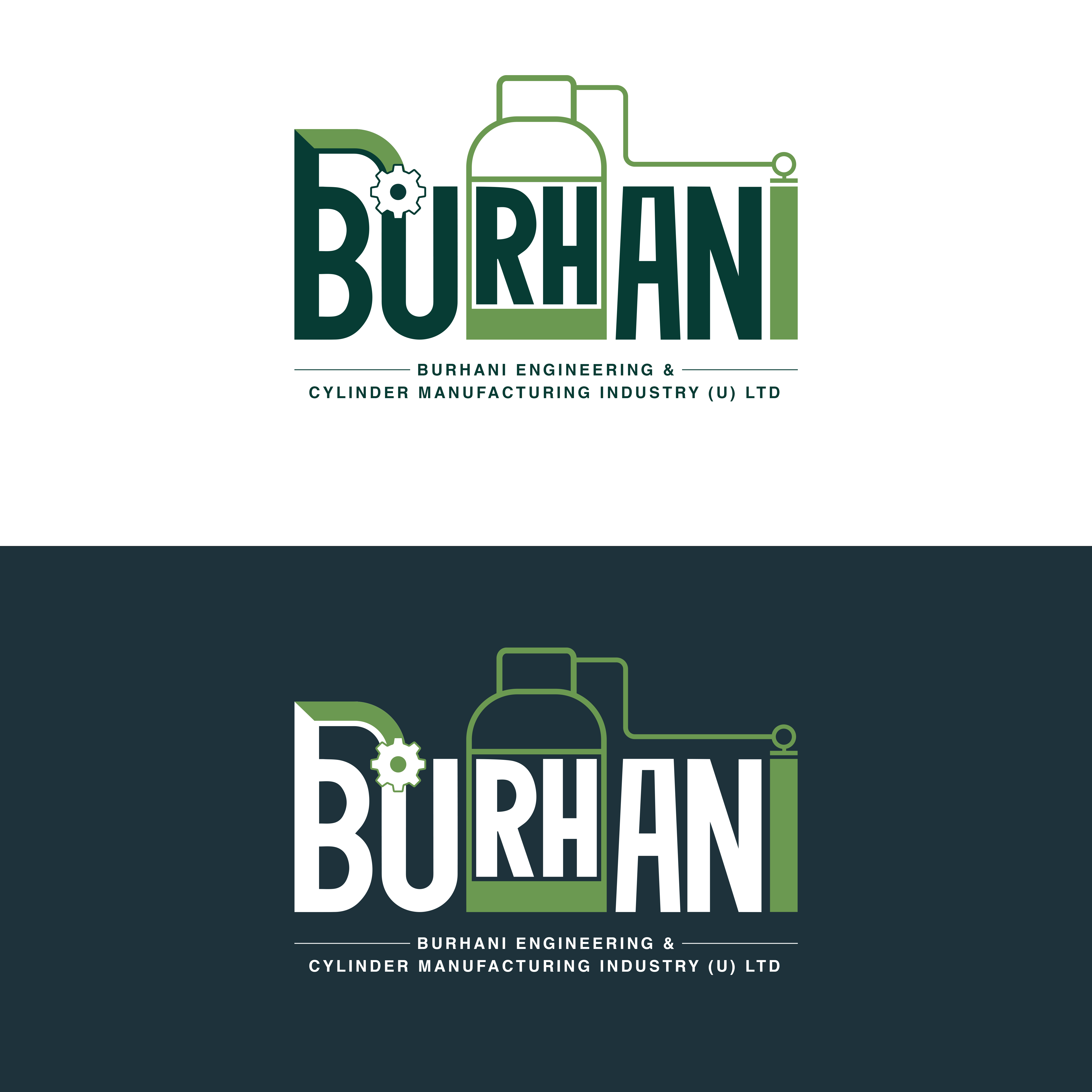 Logo Design by Fazli Ahmad for Zahra Food Industries Ltd | Design #33108800