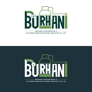 Logo Design by Fazli Ahmad for Zahra Food Industries Ltd | Design: #33108800