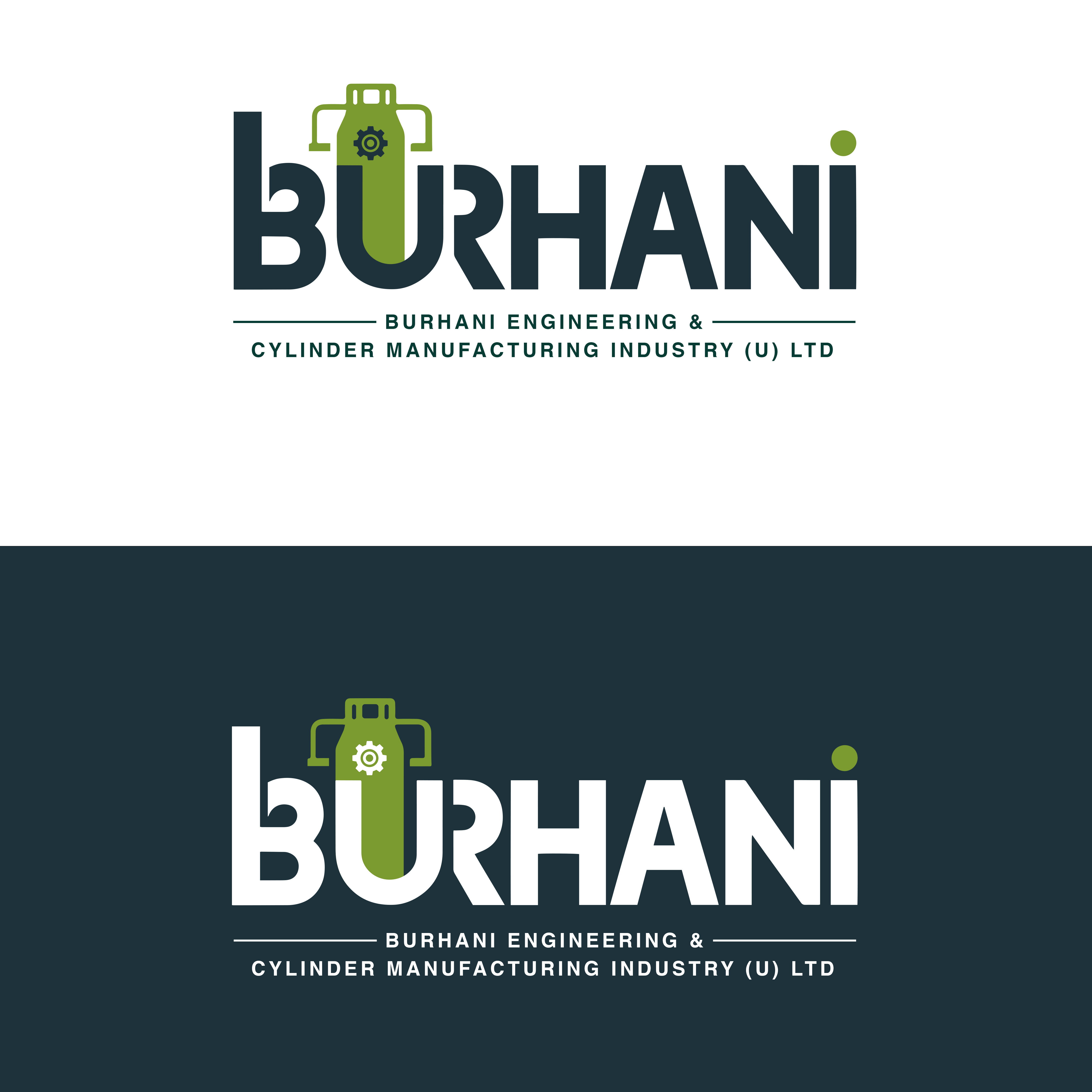 Logo Design by Fazli Ahmad for Zahra Food Industries Ltd | Design #33115873