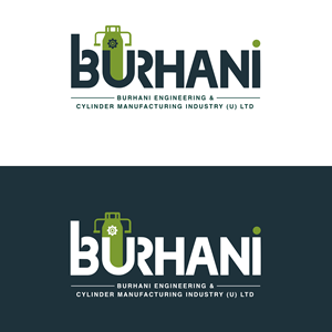 Logo Design by Fazli Ahmad for Zahra Food Industries Ltd | Design: #33115873
