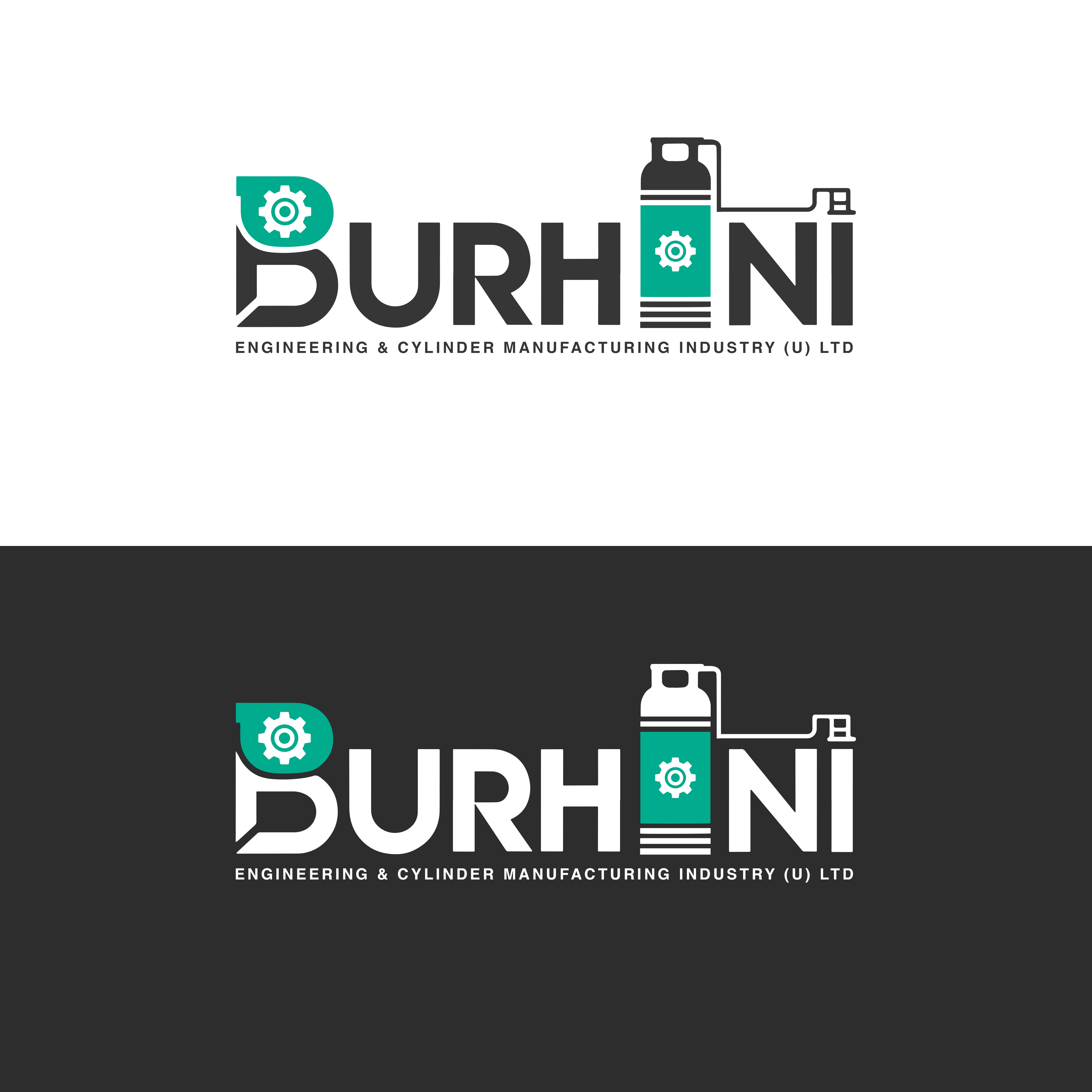 Logo Design by Fazli Ahmad for Zahra Food Industries Ltd | Design #33115877