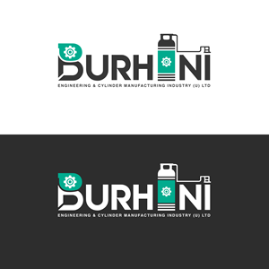 Logo Design by Fazli Ahmad for Zahra Food Industries Ltd | Design: #33115877
