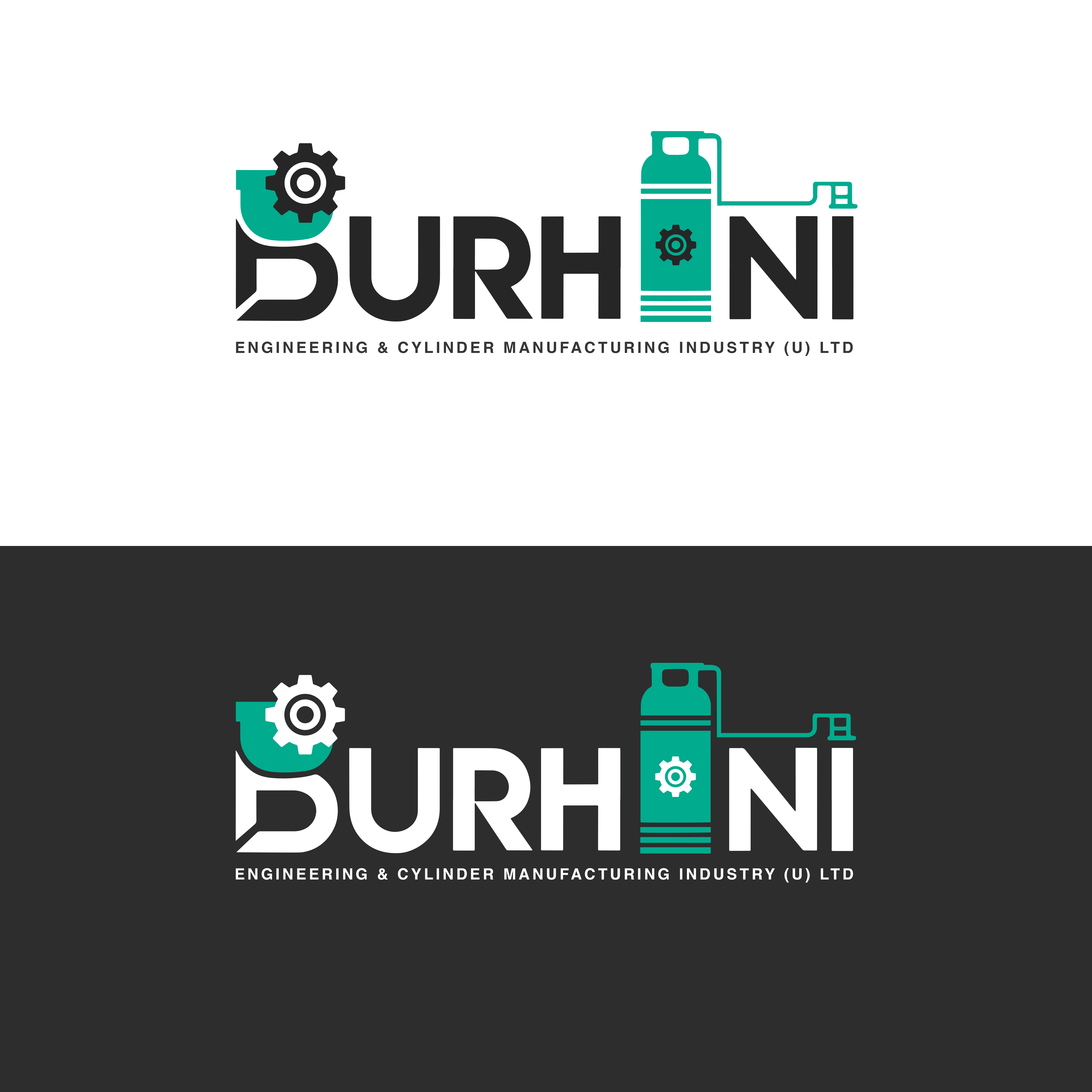 Logo Design by Fazli Ahmad for Zahra Food Industries Ltd | Design #33115879