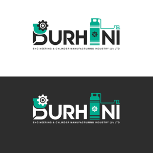 Logo Design by Fazli Ahmad for Zahra Food Industries Ltd | Design: #33115879