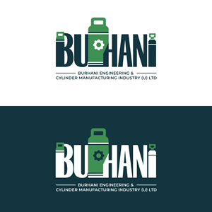 Logo Design by Fazli Ahmad for Zahra Food Industries Ltd | Design: #33131070