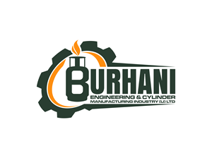 Logo Design by Sha_shadara