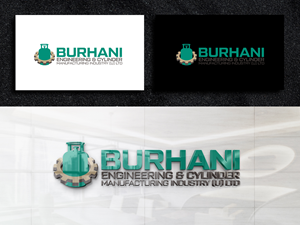 Logo-Design von ArtSamurai für Zahra Food Industries Ltd | Design: #33101292
