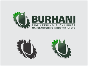Logo Design by Bee Bee