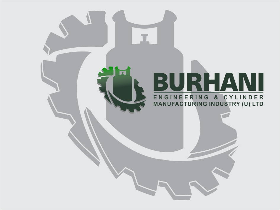 Logo Design by Bee Bee for Zahra Food Industries Ltd | Design #33102483