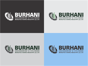 Logo Design by Bee Bee for Zahra Food Industries Ltd | Design: #33228110