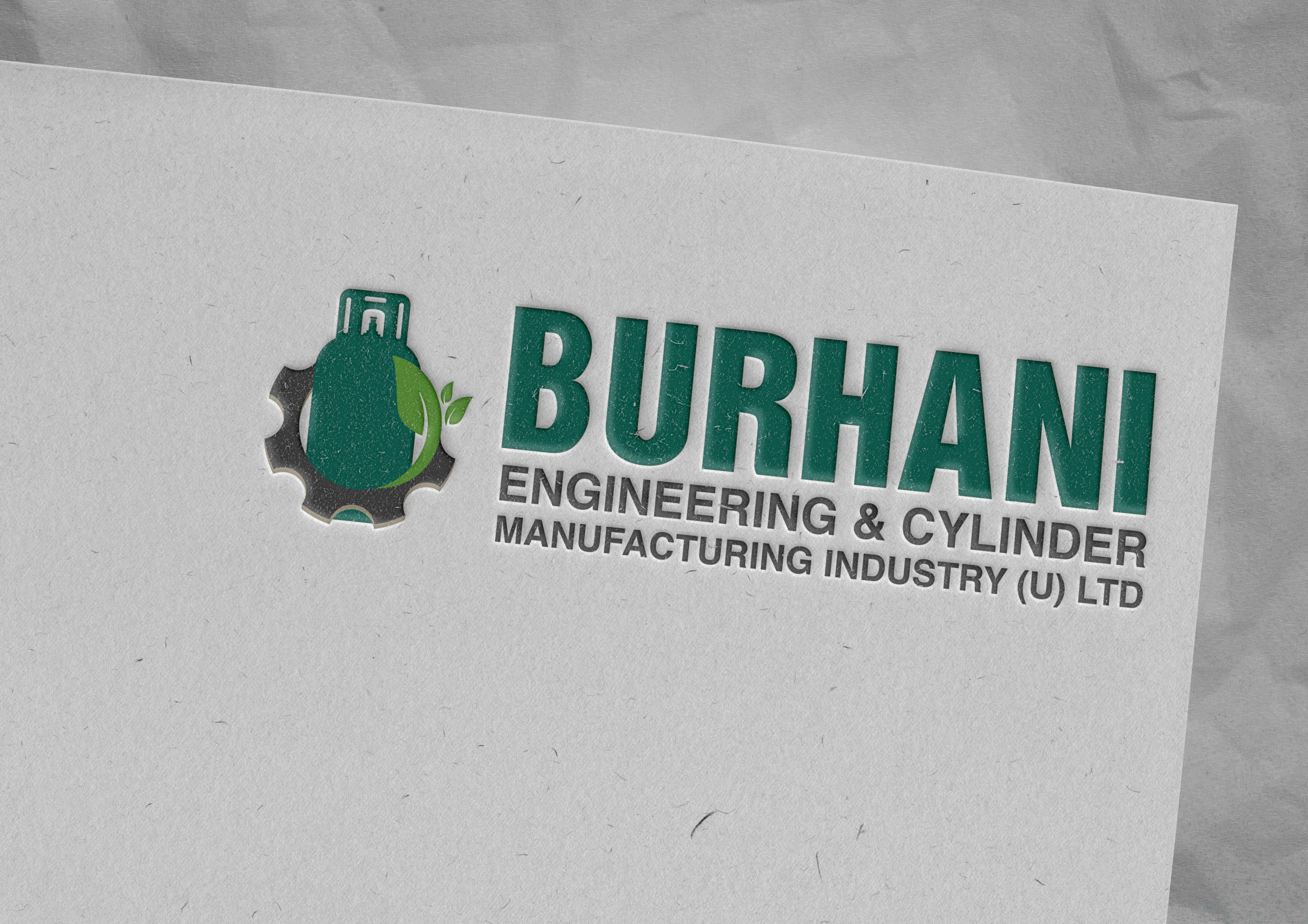Logo Design by Vishu Design Studio for Zahra Food Industries Ltd | Design #33095938