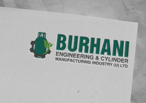 Logo Design by Vishu Design Studio for Zahra Food Industries Ltd | Design: #33095938