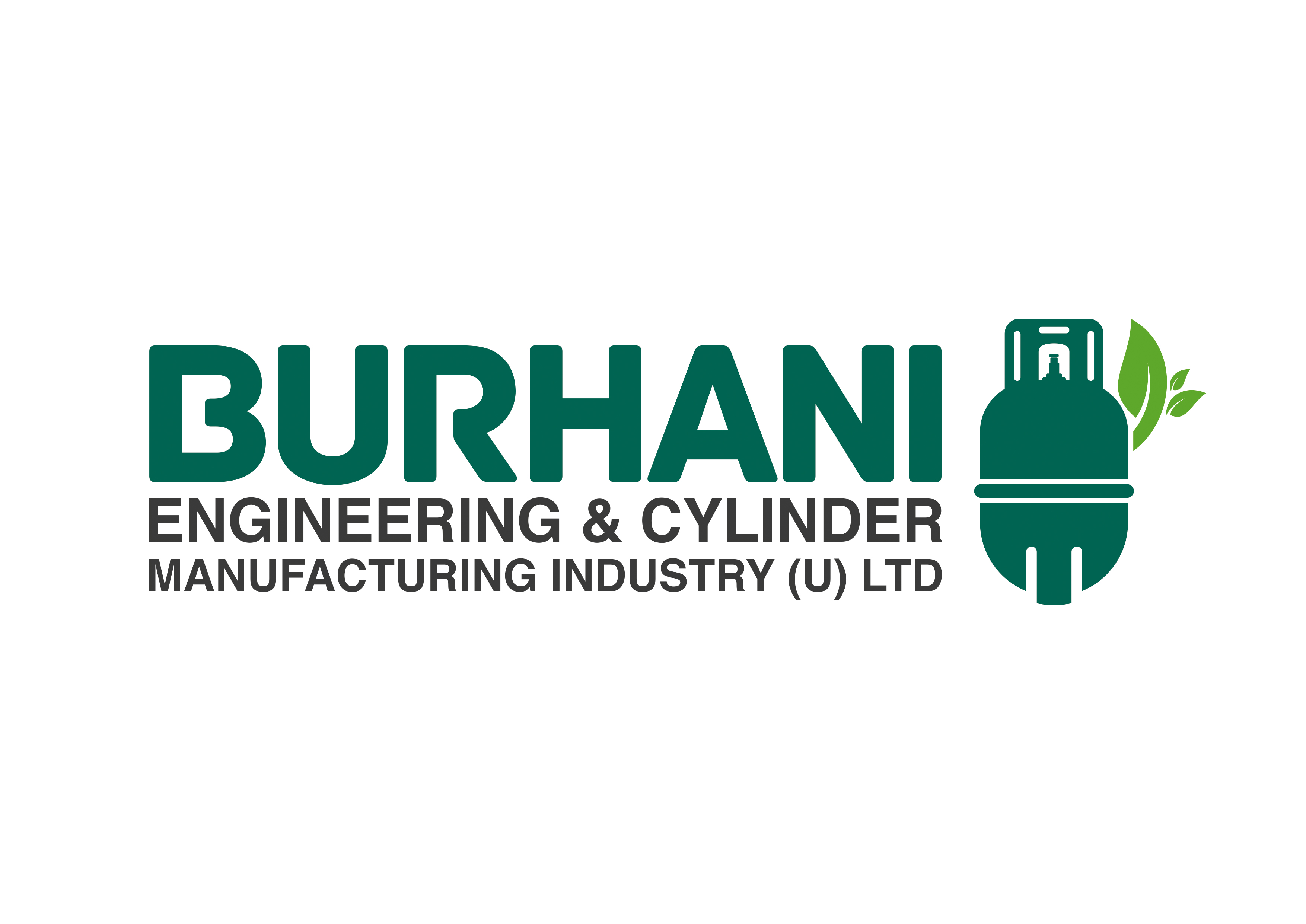 Logo Design by Vishu Design Studio for Zahra Food Industries Ltd | Design #33097629