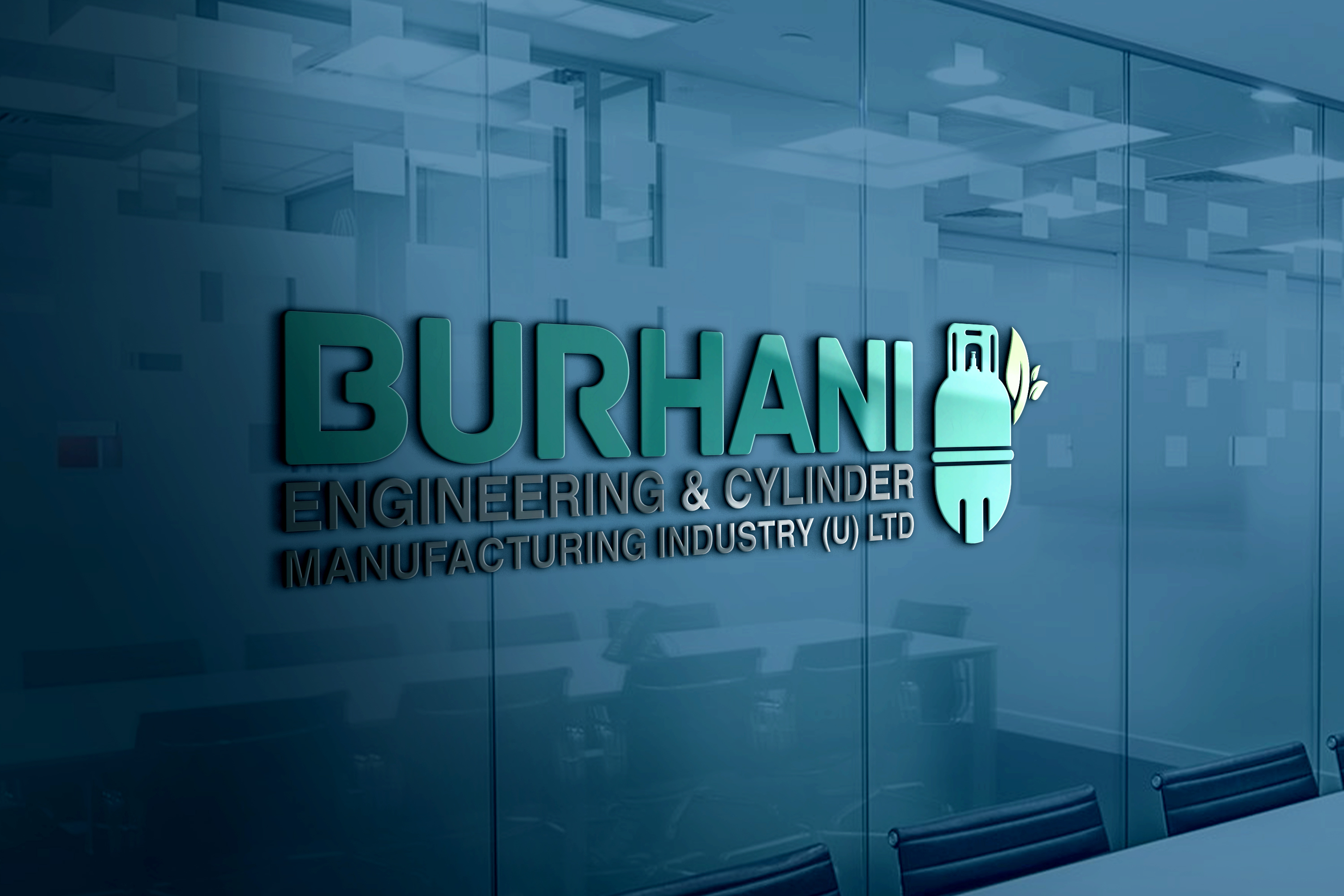 Logo Design by Vishu Design Studio for Zahra Food Industries Ltd | Design #33097630