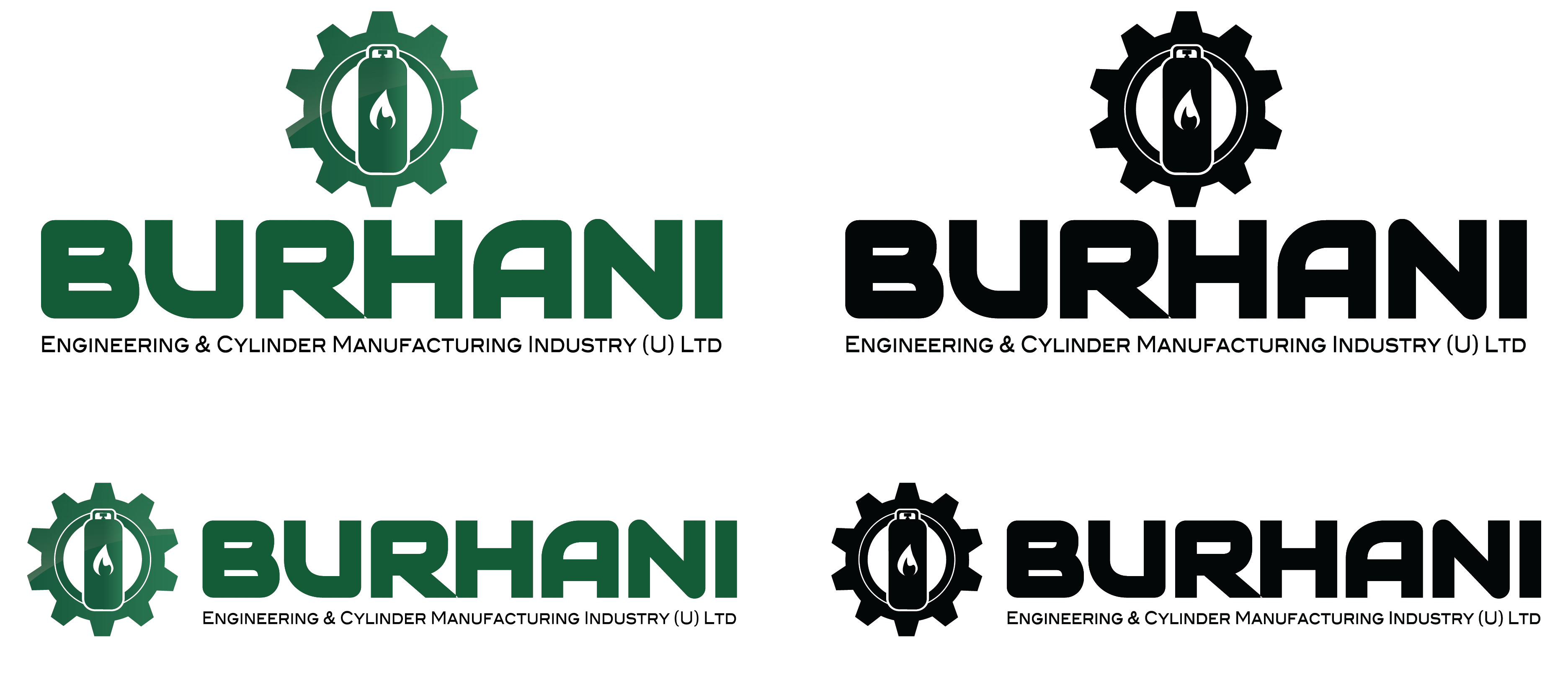 Logo Design by Vibrix Media for Zahra Food Industries Ltd | Design #33103240