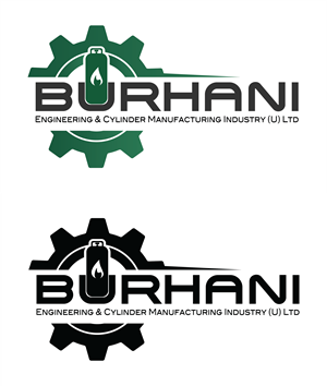 Design de Logo par Vibrix Media pour Zahra Food Industries Ltd | Design : #33103279