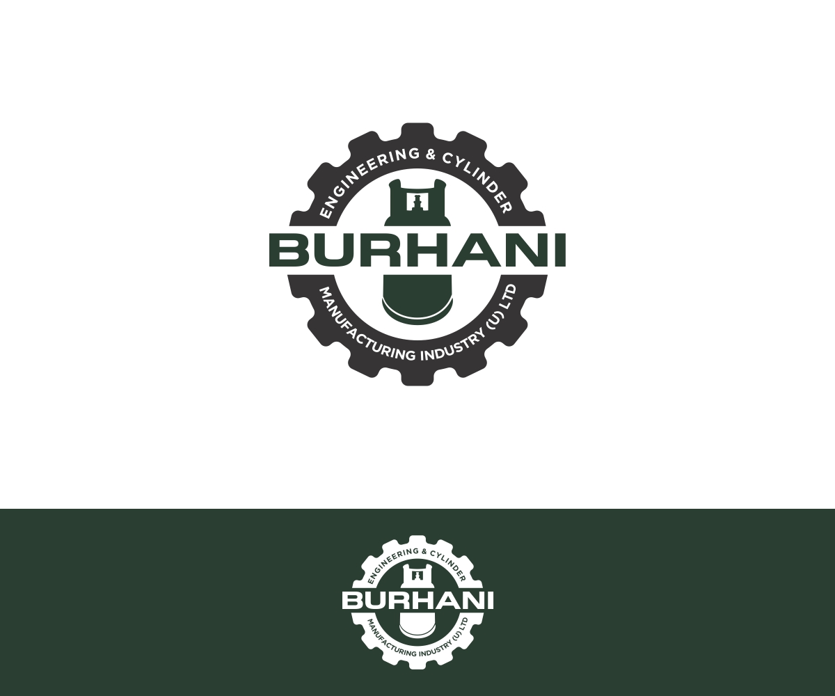 Design de Logo par rastf2day pour Zahra Food Industries Ltd | Design #33133229