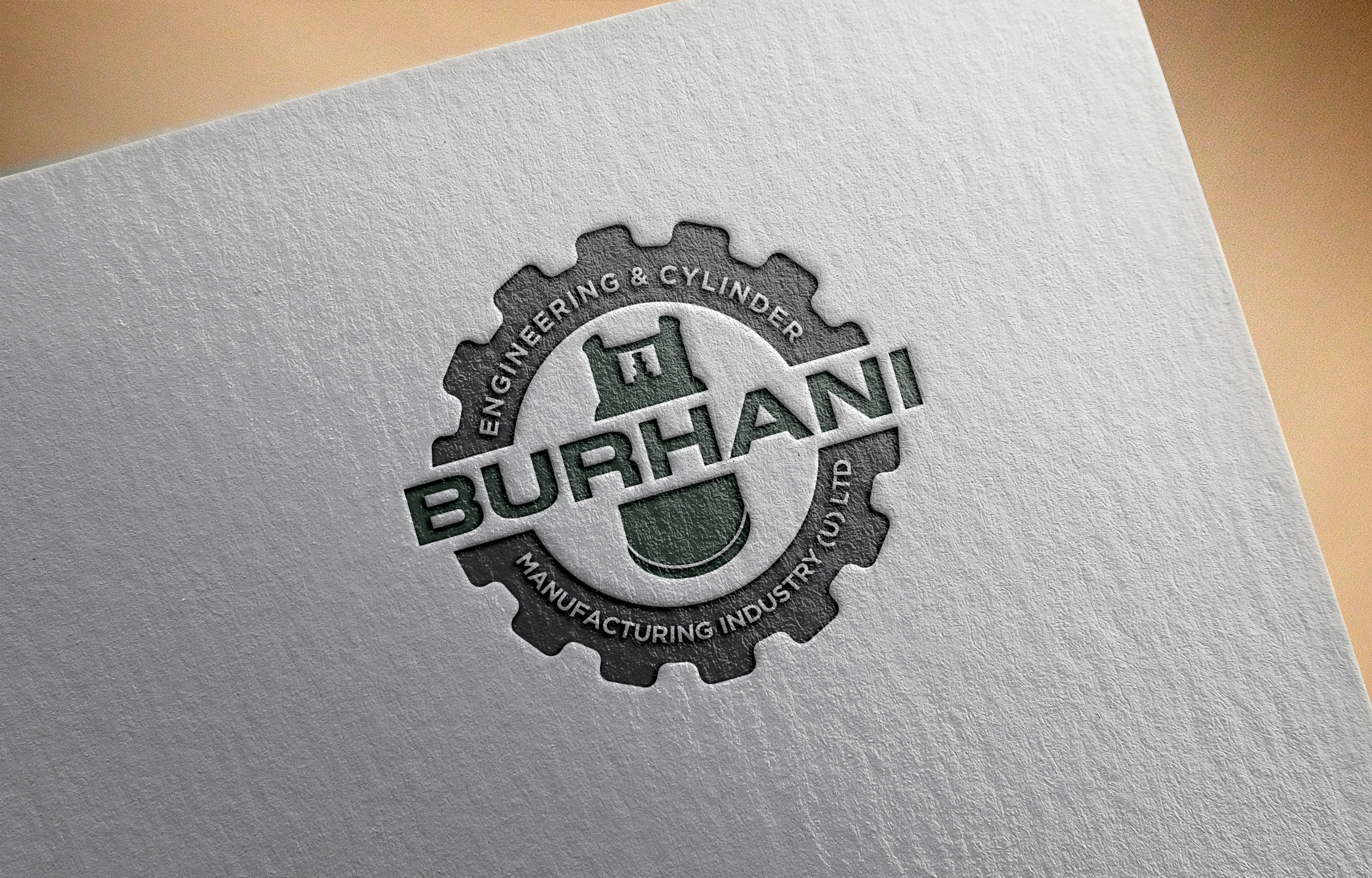 Logo Design by rastf2day for Zahra Food Industries Ltd | Design #33133230