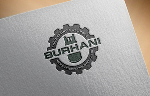 Diseño de Logo por rastf2day para Zahra Food Industries Ltd | Diseño: #33133230