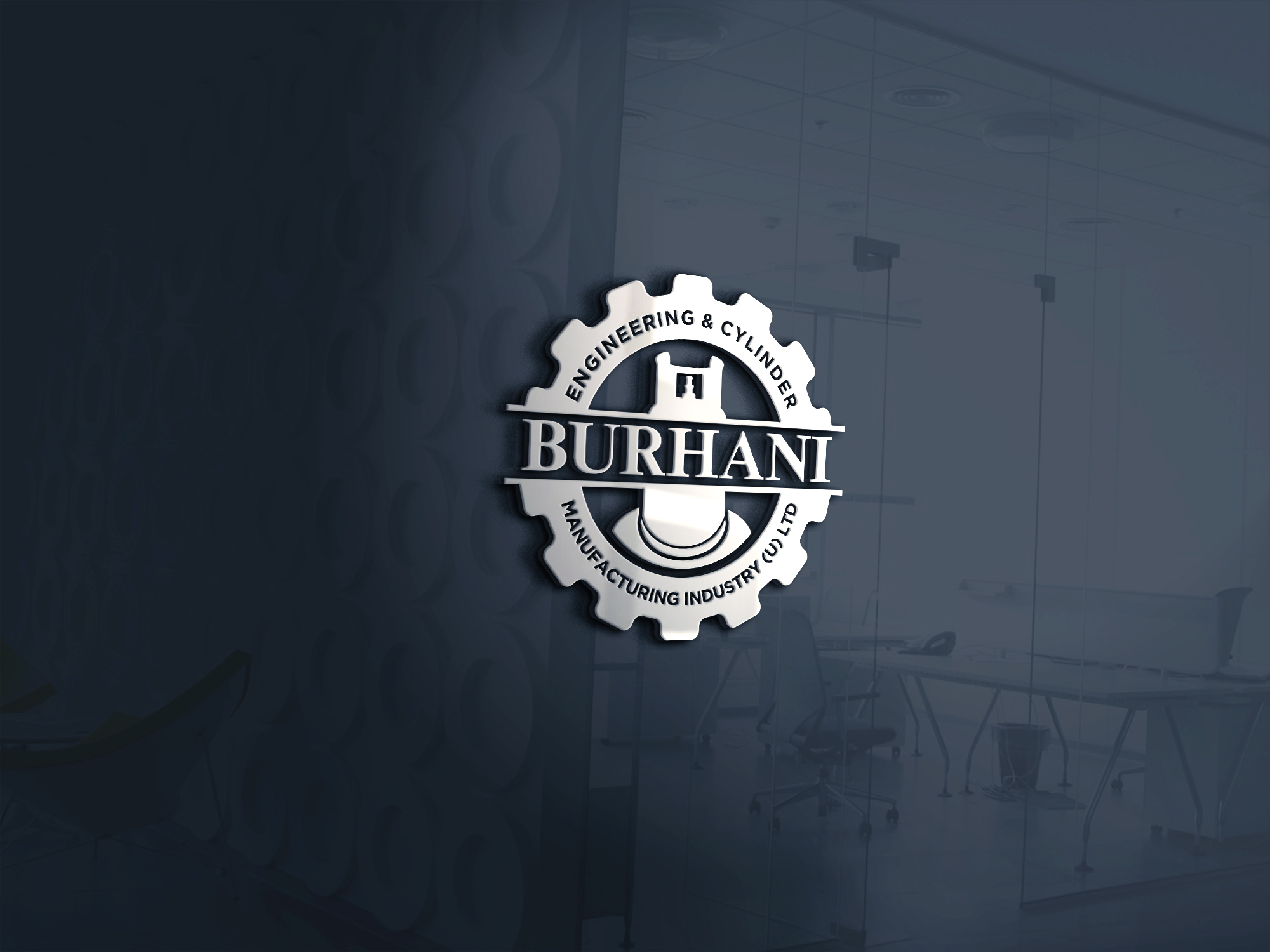 Logo-Design von rastf2day für Zahra Food Industries Ltd | Design #33133266