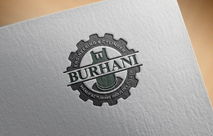 Diseño de Logo por rastf2day para Zahra Food Industries Ltd | Diseño: #33133268
