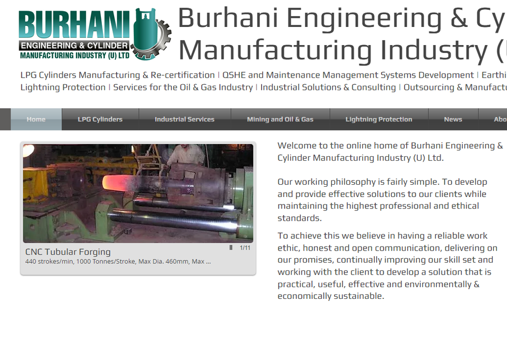 Logo Design by ZQDesigns for Zahra Food Industries Ltd | Design #33137154