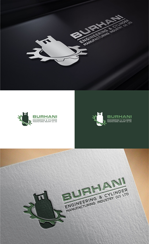 Diseño de Logo por Sarah Graphic para Zahra Food Industries Ltd | Diseño: #33096109