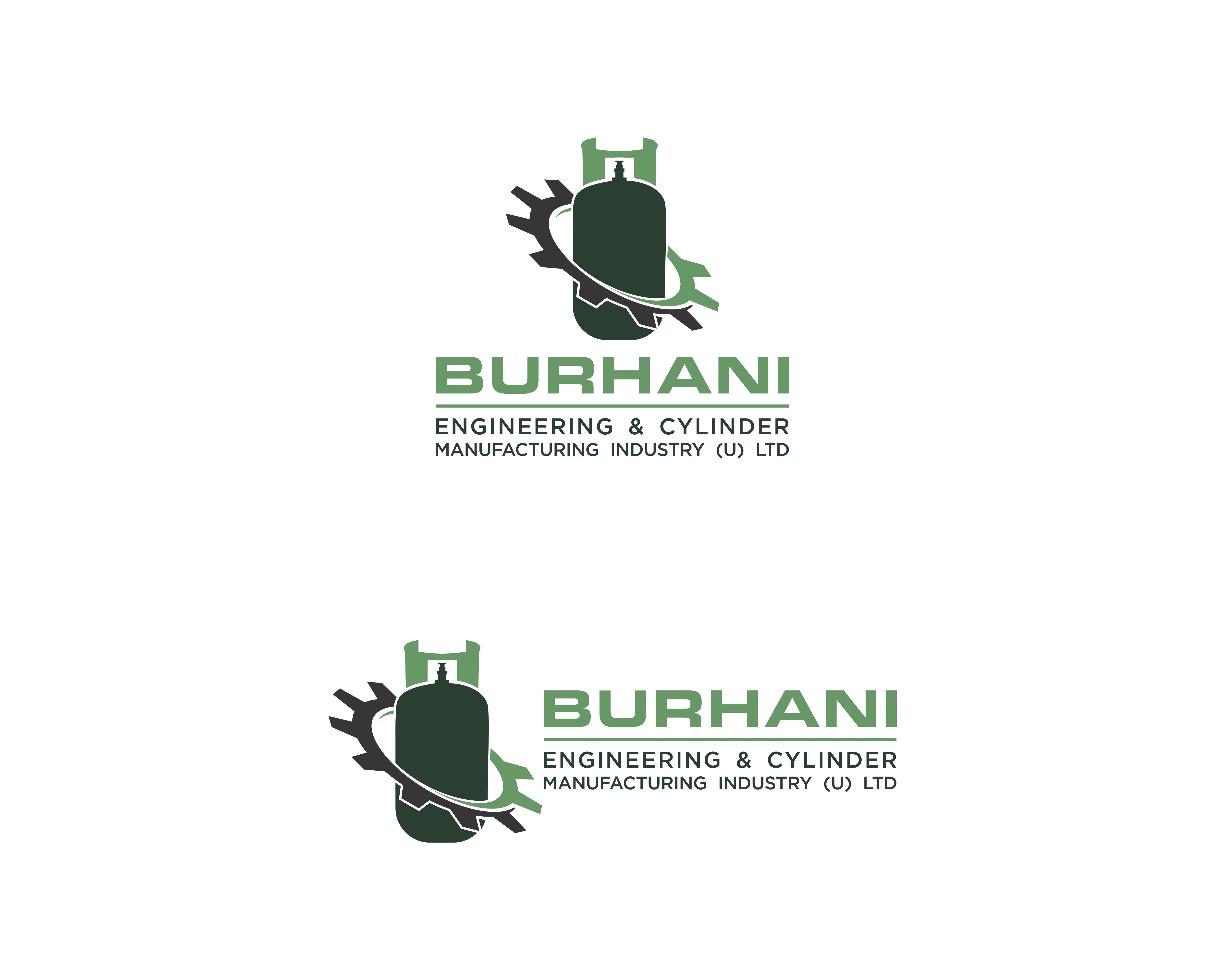 Diseño de Logo por Sarah Graphic para Zahra Food Industries Ltd | Diseño #33096364