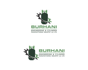 Logo Design by Sarah Graphic for Zahra Food Industries Ltd | Design: #33096364
