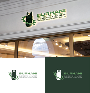 Diseño de Logo por Sarah Graphic para Zahra Food Industries Ltd | Diseño: #33096483