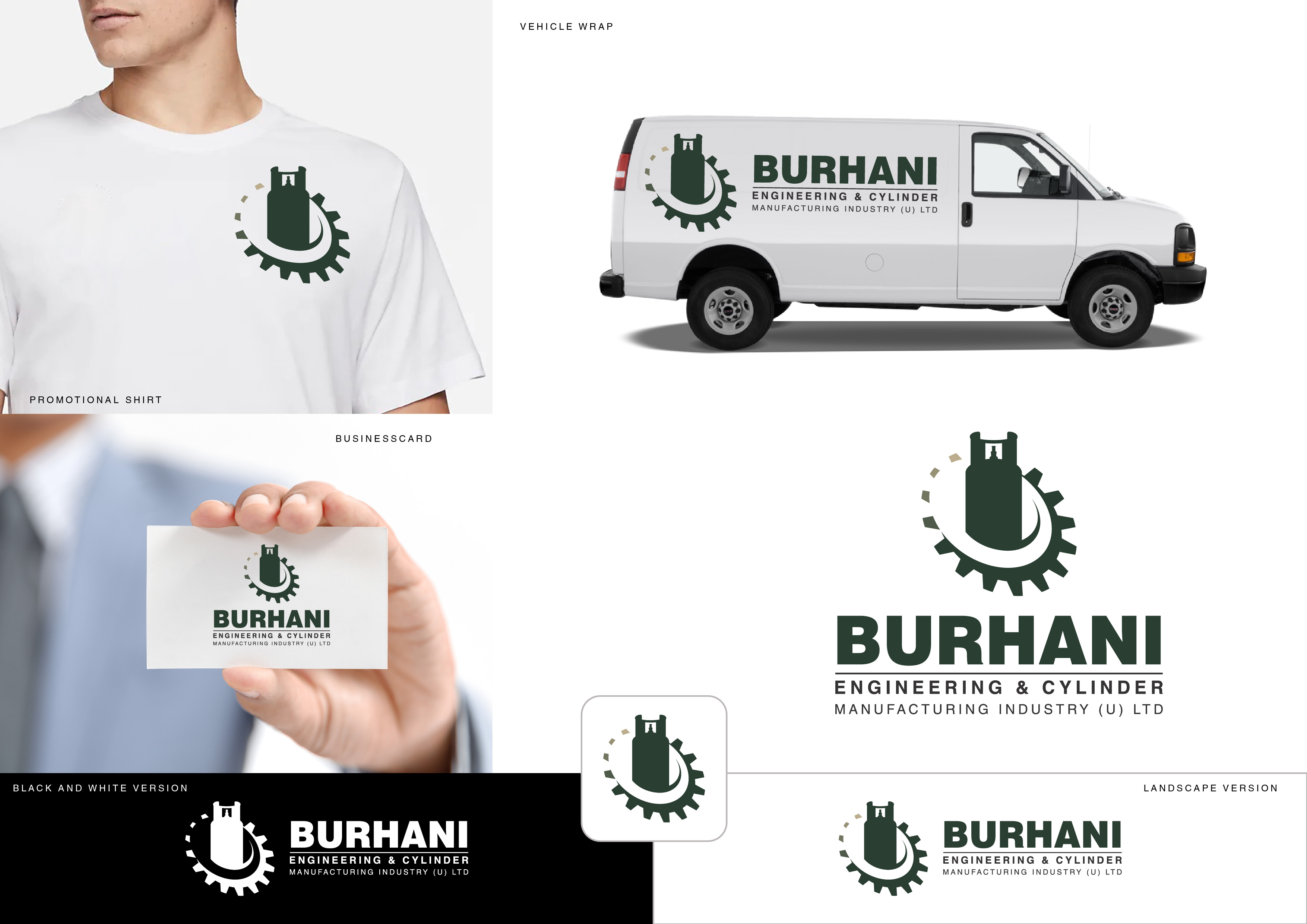 Logo Design by ~idiaz~ for Zahra Food Industries Ltd | Design #33100121