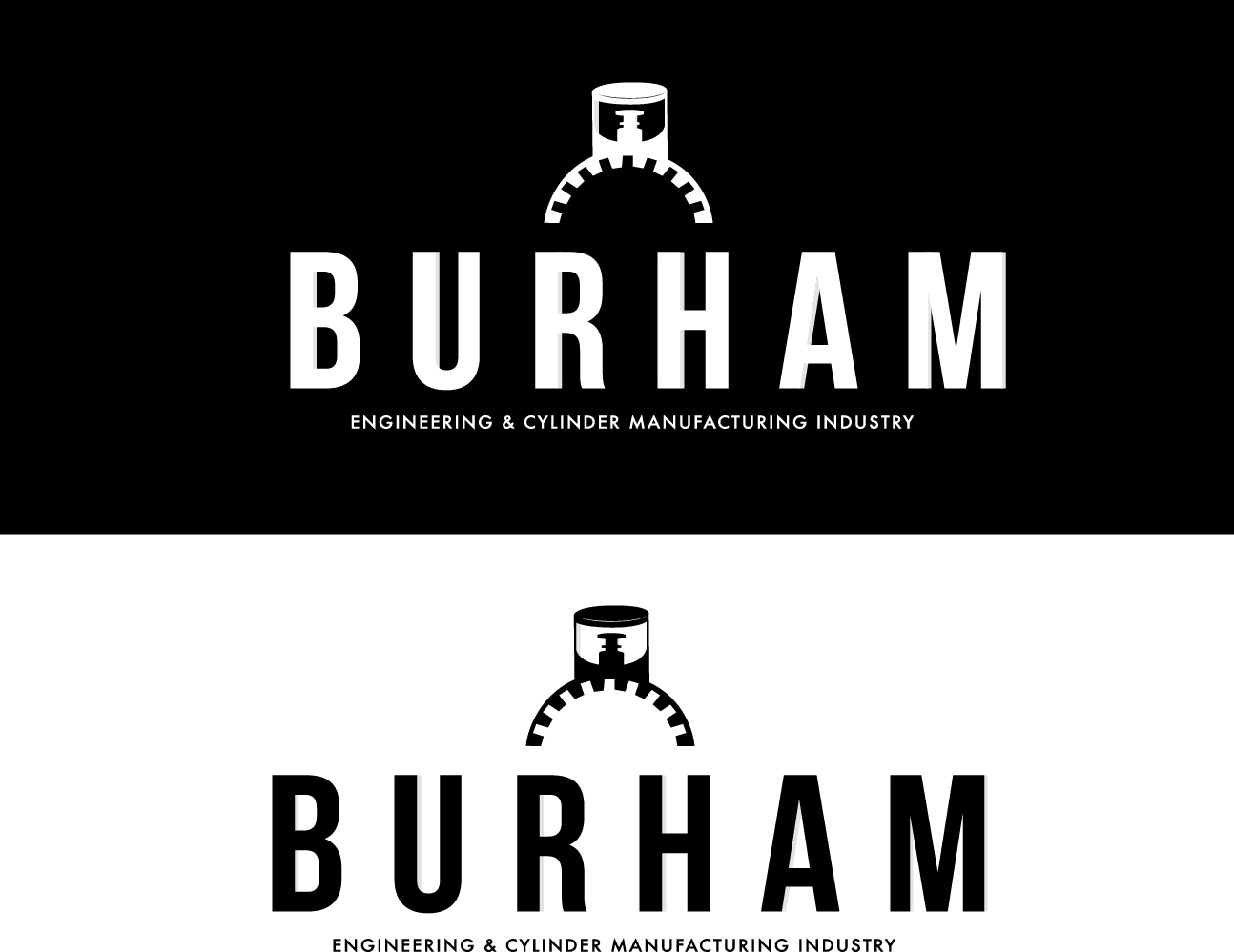 Logo Design by Anna Bothmann for Zahra Food Industries Ltd | Design #33106973