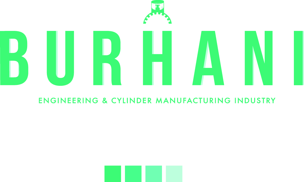 Logo Design by Anna Bothmann for Zahra Food Industries Ltd | Design #33108064