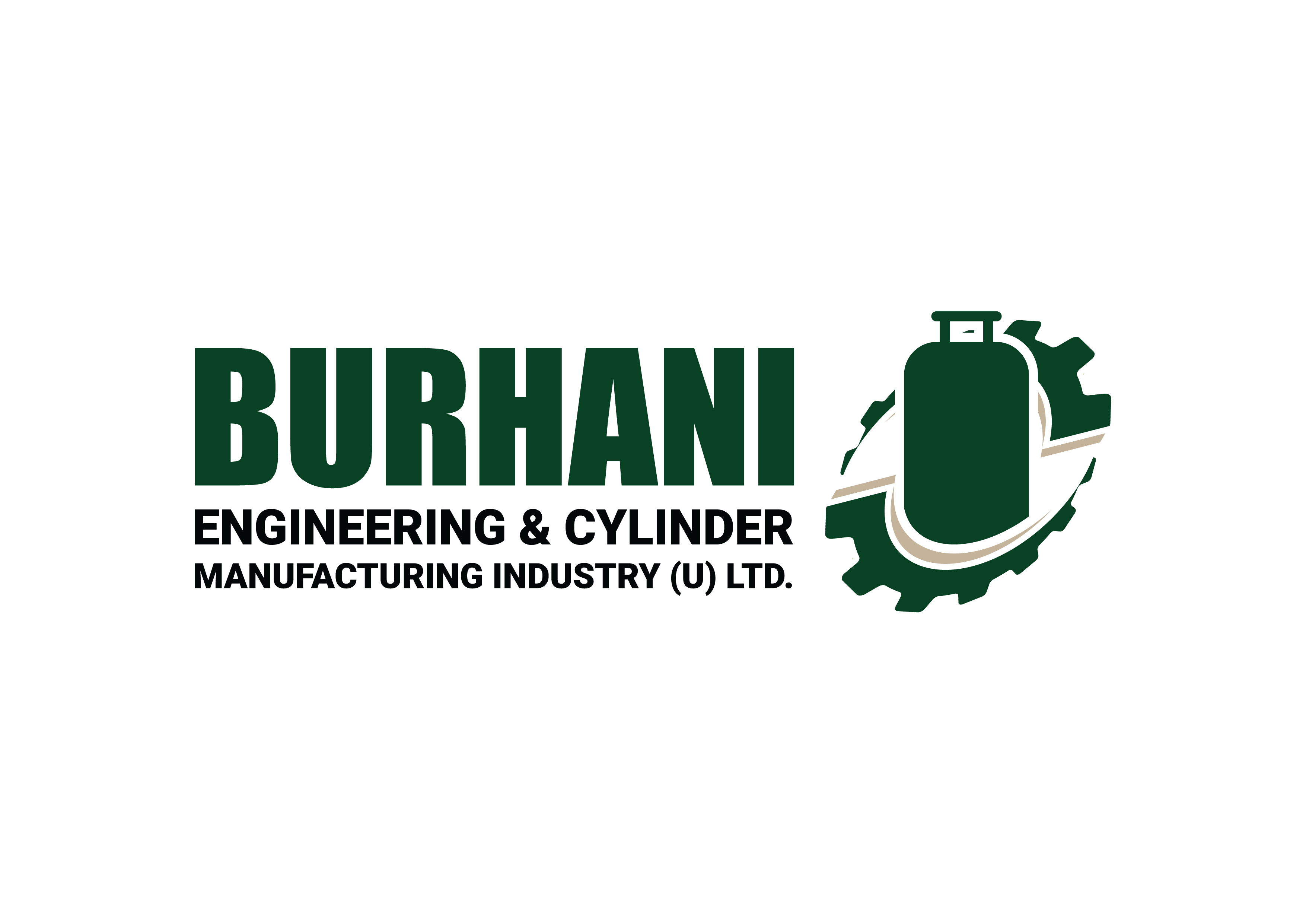 Logo Design by Grafactory for Zahra Food Industries Ltd | Design #33098235