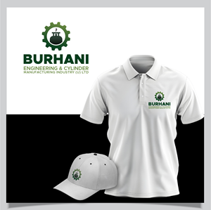 Logo Design by creativeoutline