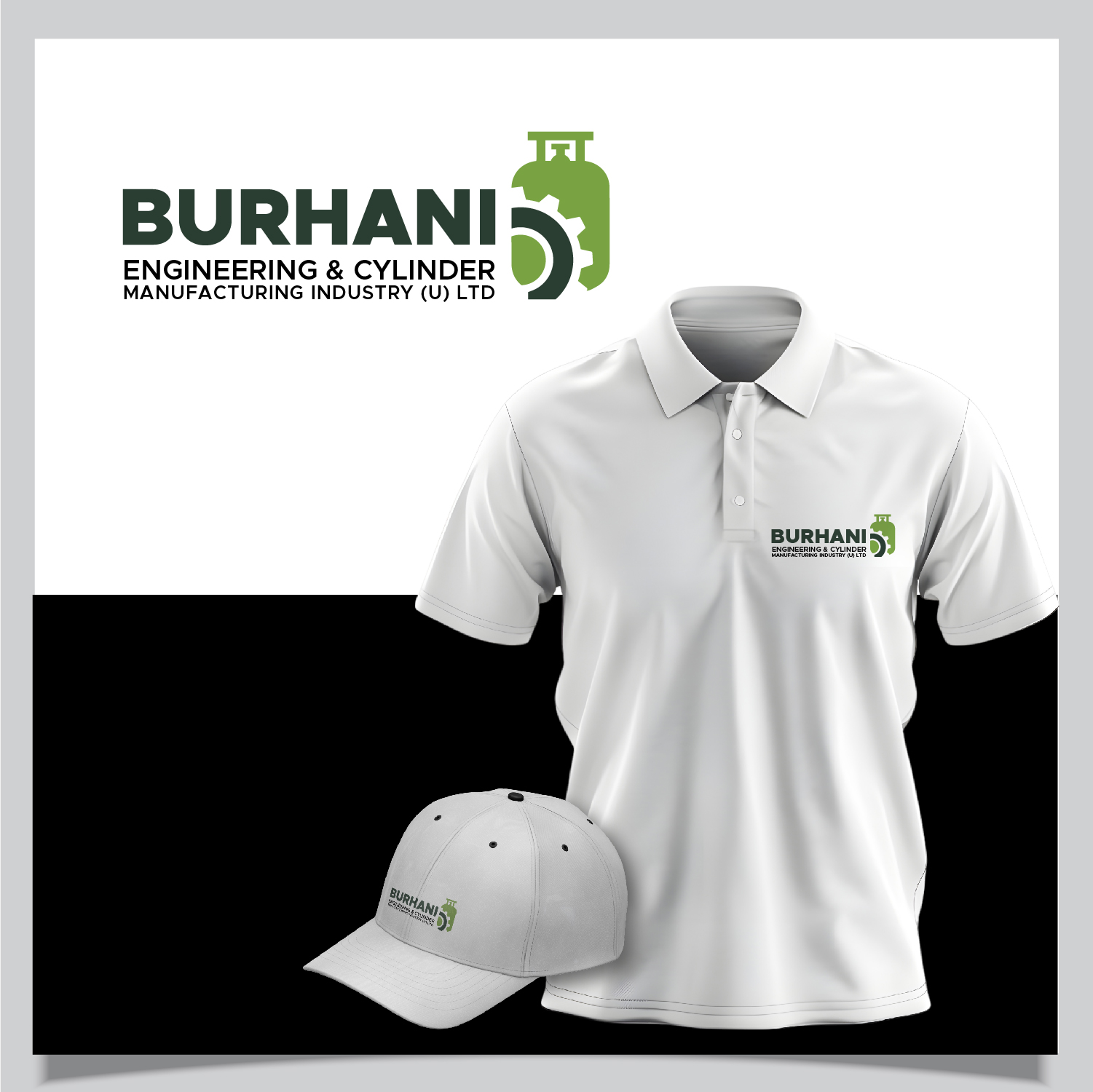 Logo Design by creativeoutline for Zahra Food Industries Ltd | Design #33106914