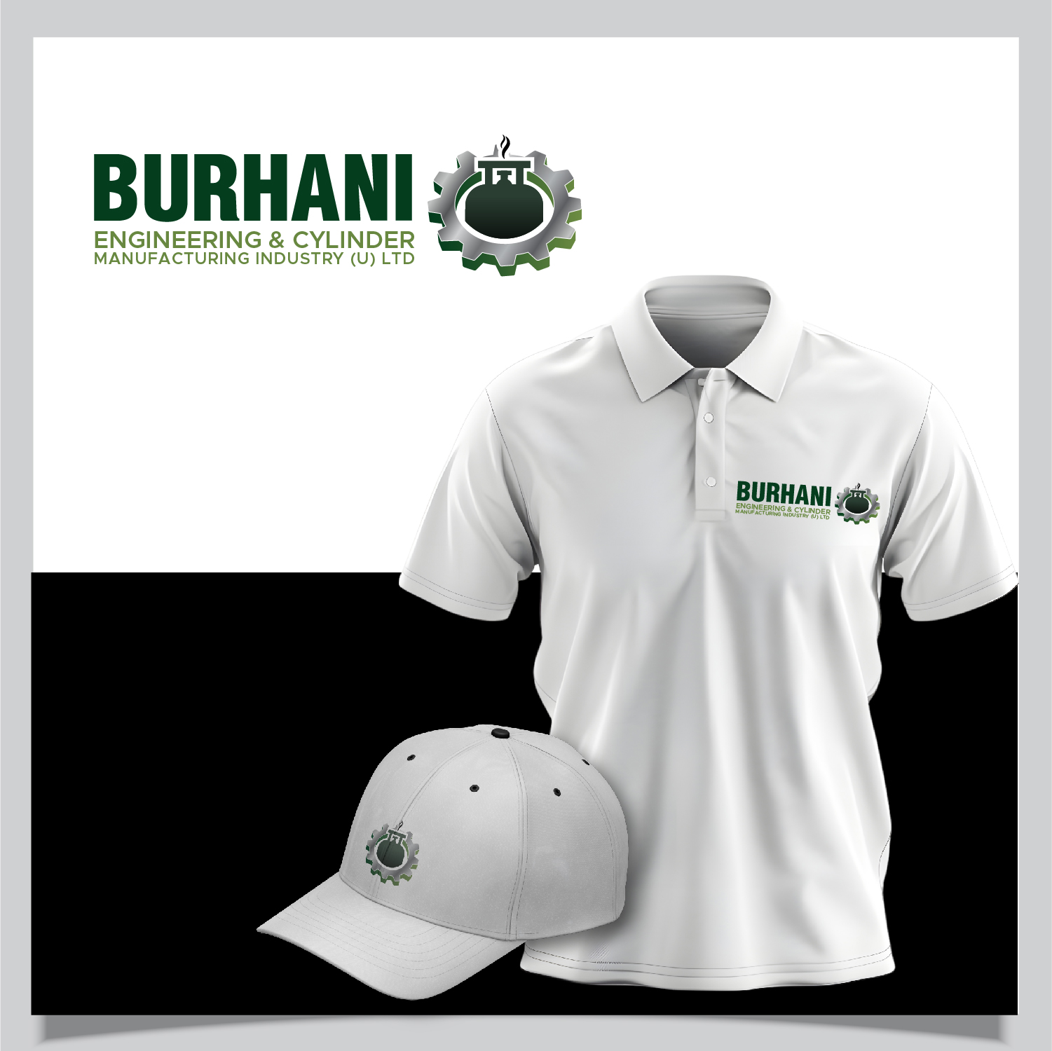 Logo Design by creativeoutline for Zahra Food Industries Ltd | Design #33106924