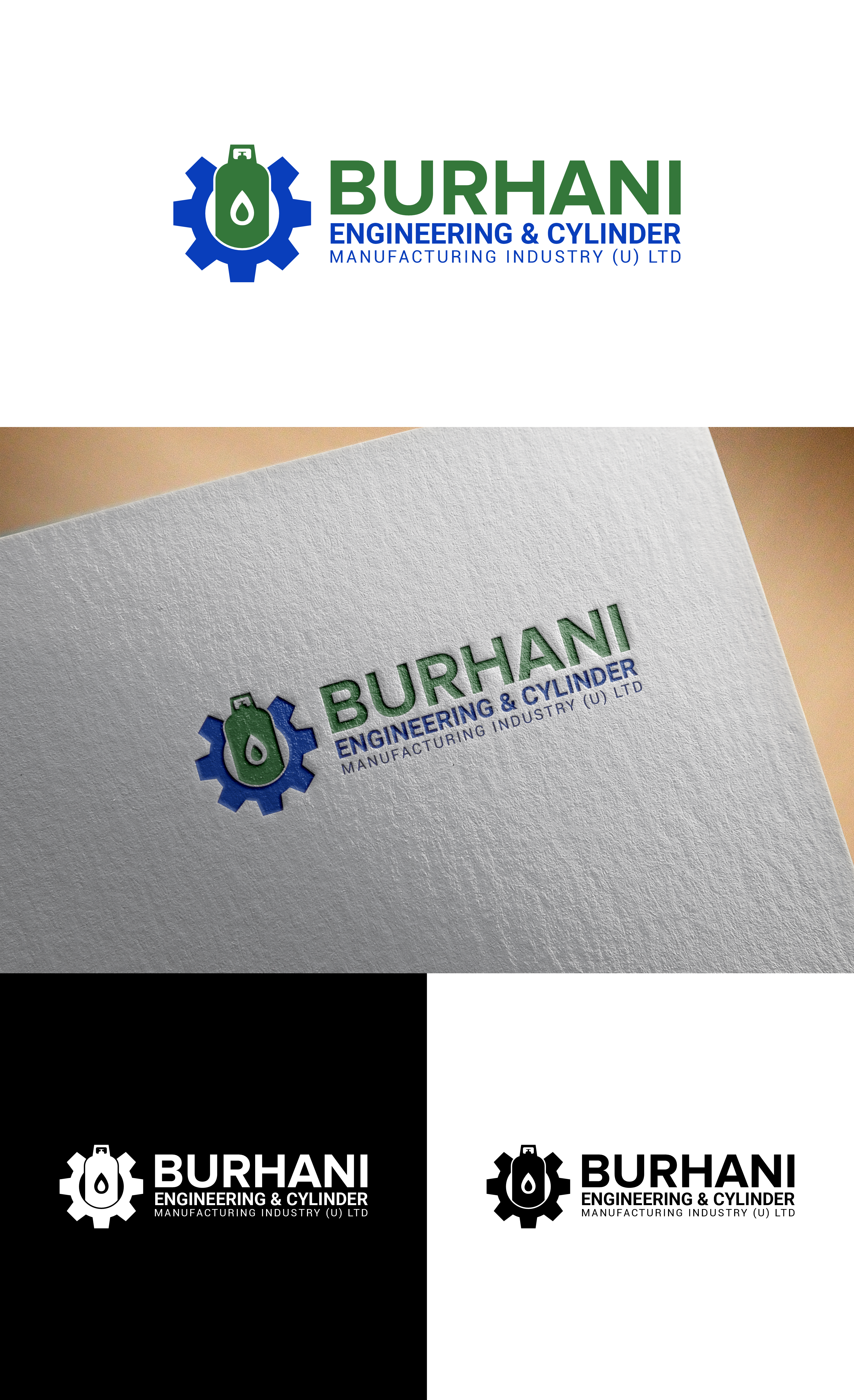 Logo Design by RCGraphics for Zahra Food Industries Ltd | Design #33096946