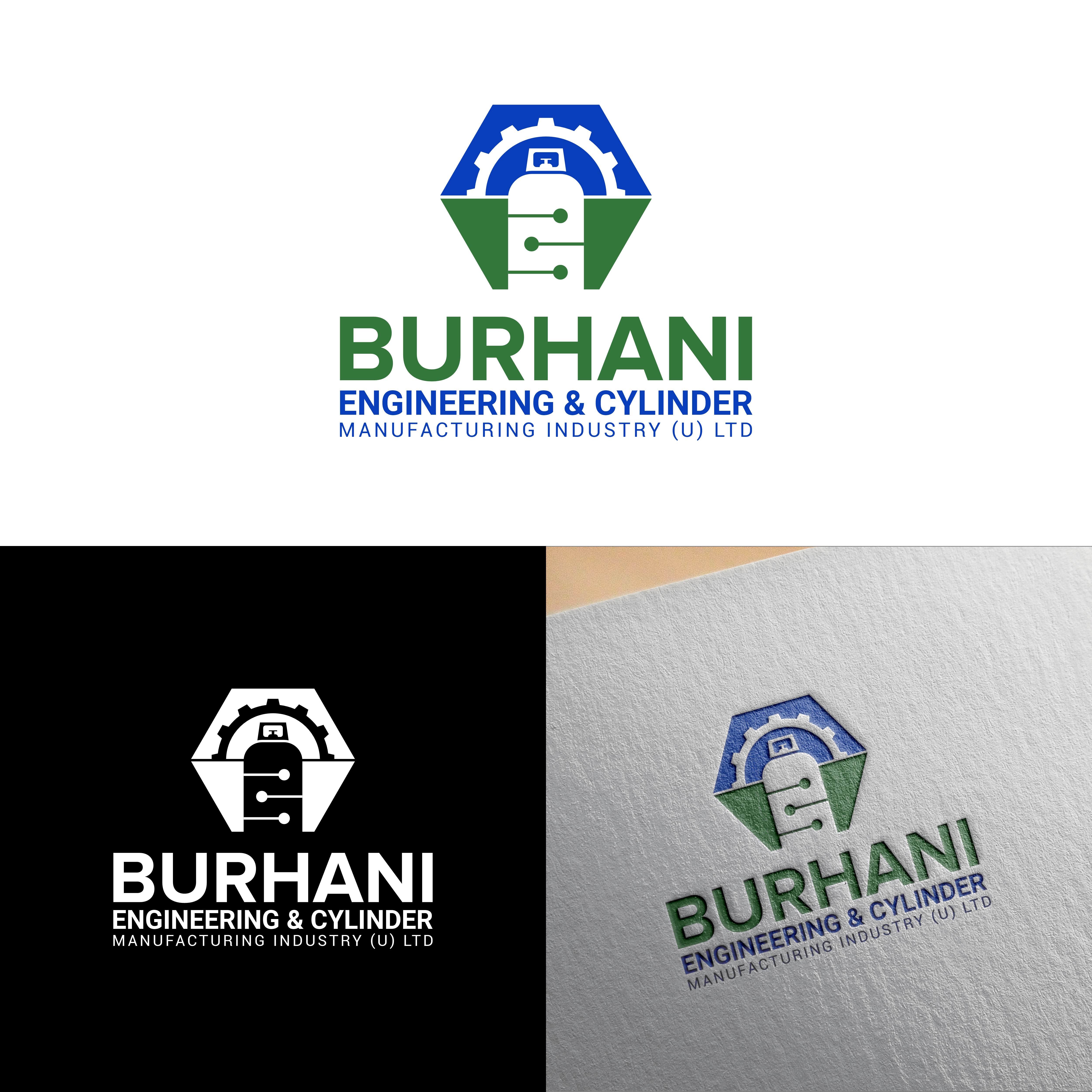 Diseño de Logo por RCGraphics para Zahra Food Industries Ltd | Diseño #33100319