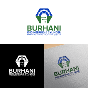 Design de Logo par RCGraphics pour Zahra Food Industries Ltd | Design : #33100319